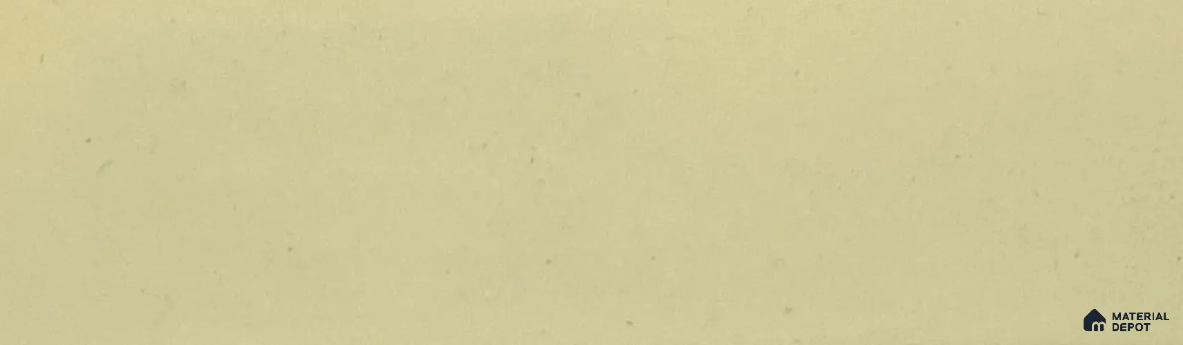 307 Solid Hi-Gloss Series 45x0.8 mm High Gloss Finish Edgeband - 1 Metre