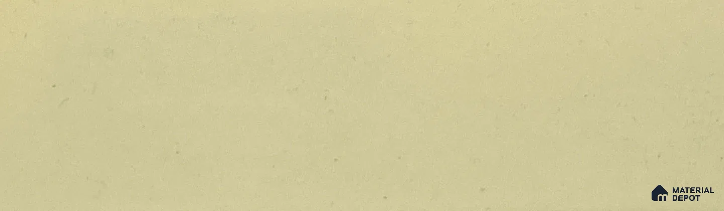 307 Solid Hi-Gloss Series 55x0.8 mm High Gloss Finish Edgeband - 1 Metre