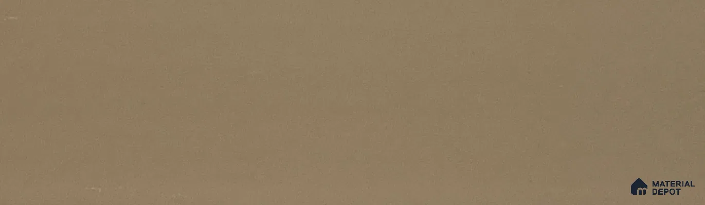 308 Solid Hi-Gloss Series 30x2 mm High Gloss Finish Edgeband - 1 Metre