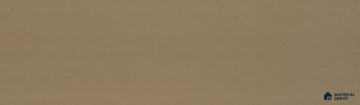 308 Solid Hi-Gloss Series 45x2 mm High Gloss Finish Edgeband - 1 Metre