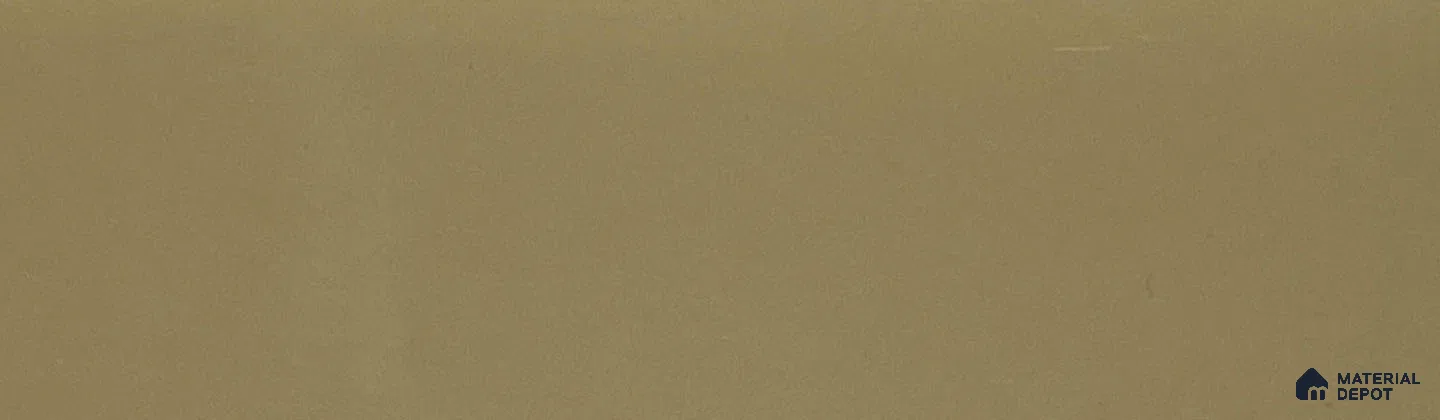 309 Solid Hi-Gloss Series 45x2 mm High Gloss Finish Edgeband - 1 Metre