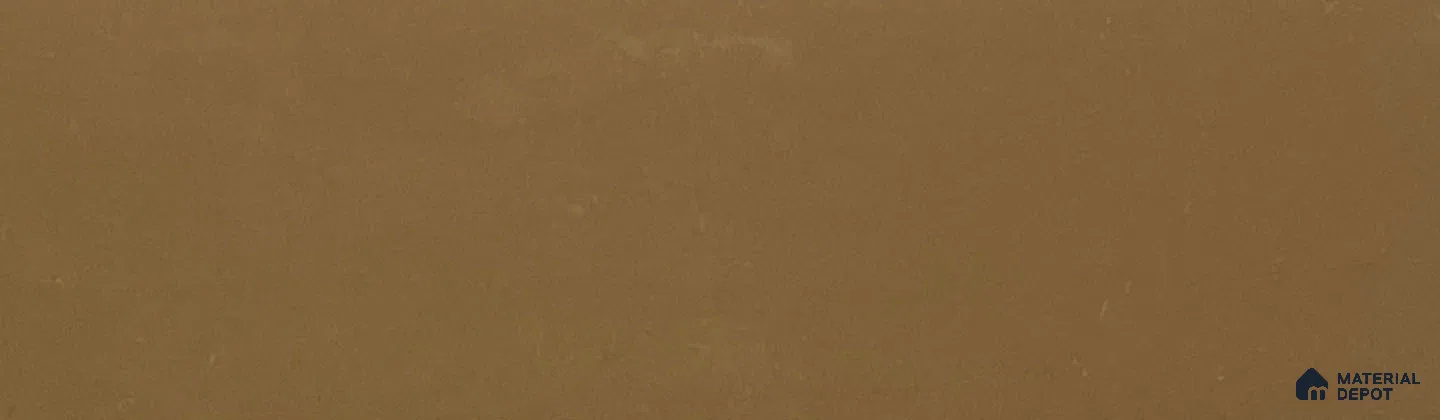310 Solid Hi-Gloss Series 55x0.8 mm High Gloss Finish Edgeband - 1 Metre