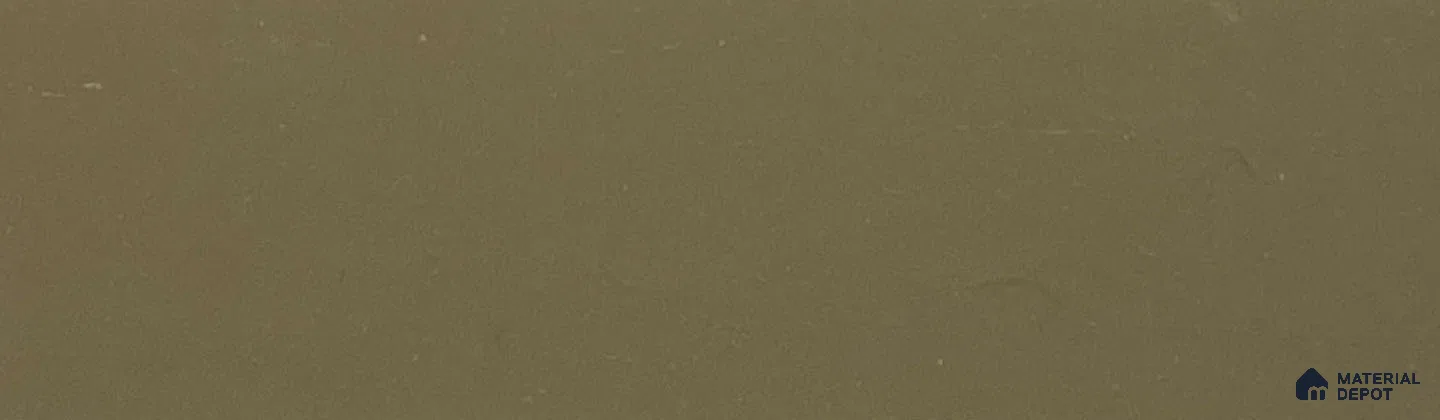 311 Solid Hi-Gloss Series 22x0.8 mm High Gloss Finish Edgeband - 1 Metre