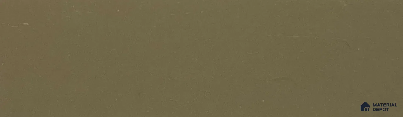 311 Solid Hi-Gloss Series 25x2 mm High Gloss Finish Edgeband - 1 Metre