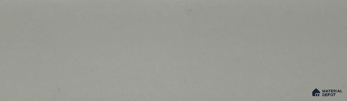 313 Solid Hi-Gloss Series 22x0.45 mm High Gloss Finish Edgeband - 1 Metre