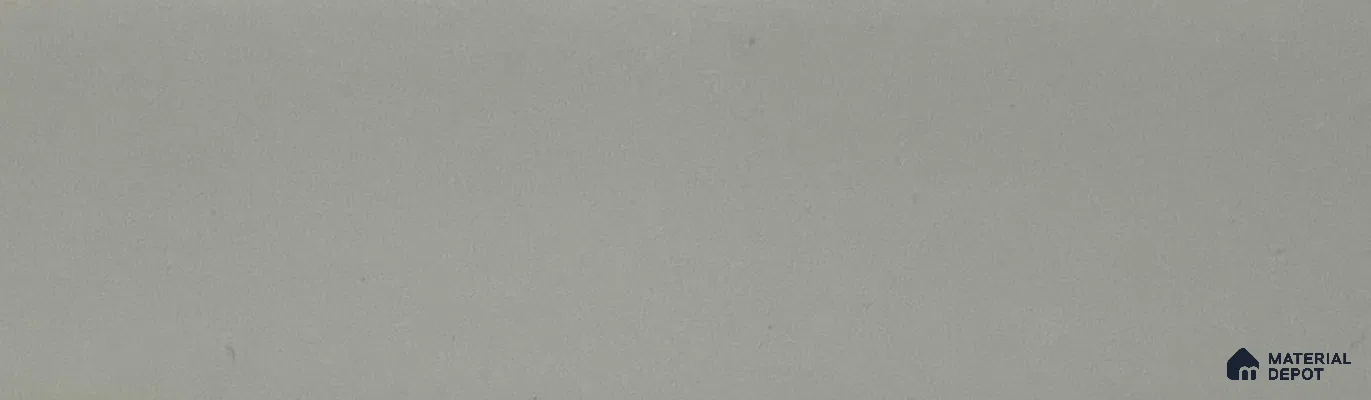 313 Solid Hi-Gloss Series 22x2 mm High Gloss Finish Edgeband - 1 Metre