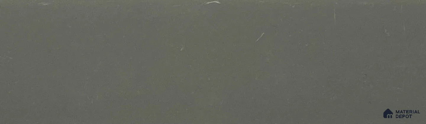 314 Solid Hi-Gloss Series 55x0.8 mm High Gloss Finish Edgeband - 1 Metre