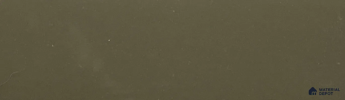 315 Solid Hi-Gloss Series 55x0.8 mm High Gloss Finish Edgeband - 1 Metre
