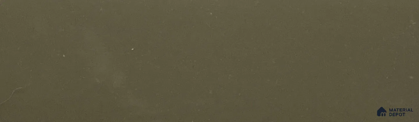 315 Solid Hi-Gloss Series 55x0.8 mm High Gloss Finish Edgeband - 1 Metre