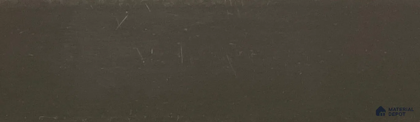 316 Solid Hi-Gloss Series 22x1.3 mm High Gloss Finish Edgeband - 1 Metre