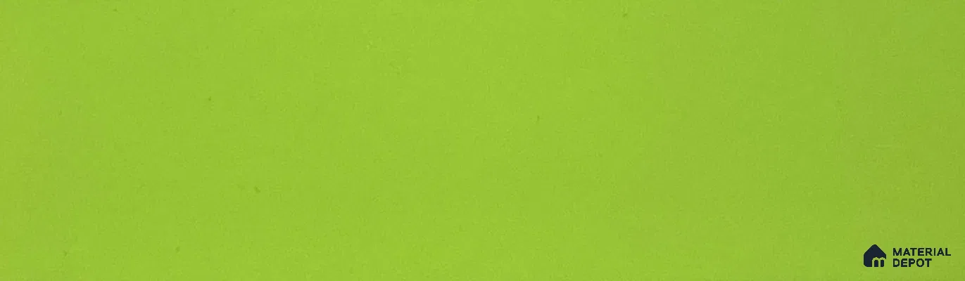 323 Solid Hi-Gloss Series 30x2 mm High Gloss Finish Edgeband - 1 Metre