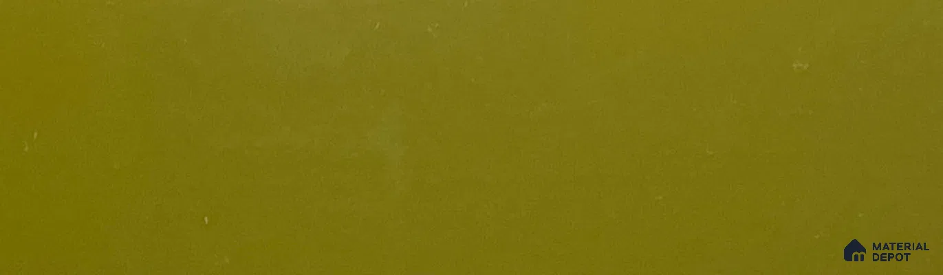 325 Solid Hi-Gloss Series 30x2 mm High Gloss Finish Edgeband - 1 Metre