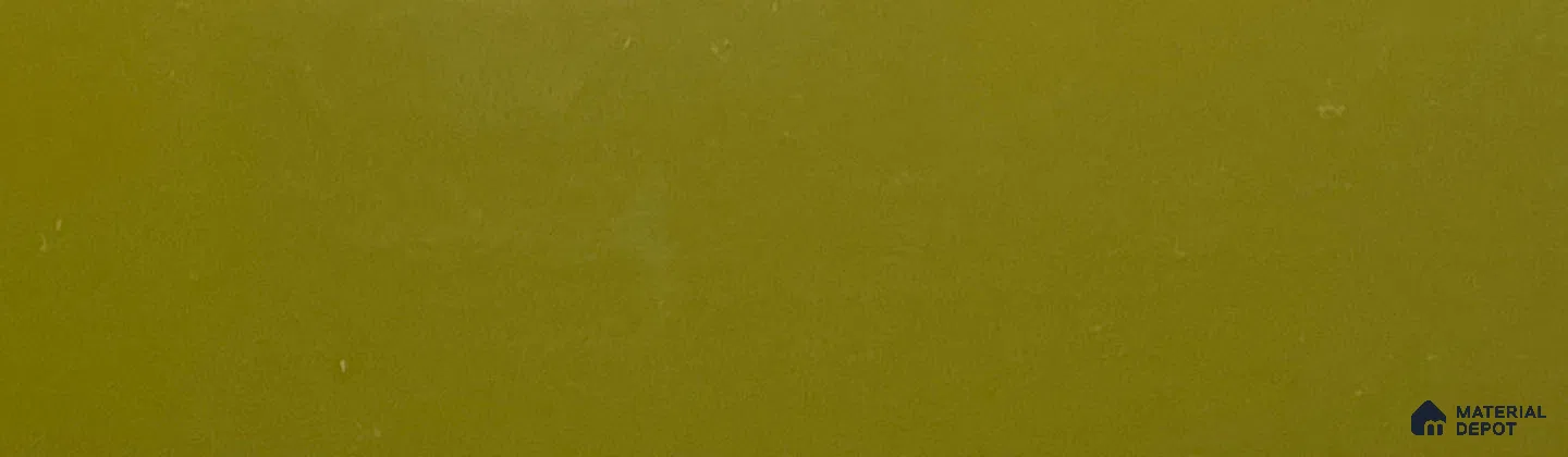 325 Solid Hi-Gloss Series 55x2 mm High Gloss Finish Edgeband - 1 Metre