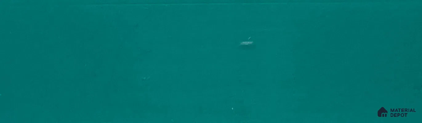 326 Solid Hi-Gloss Series 22x1.3 mm High Gloss Finish Edgeband - 1 Metre