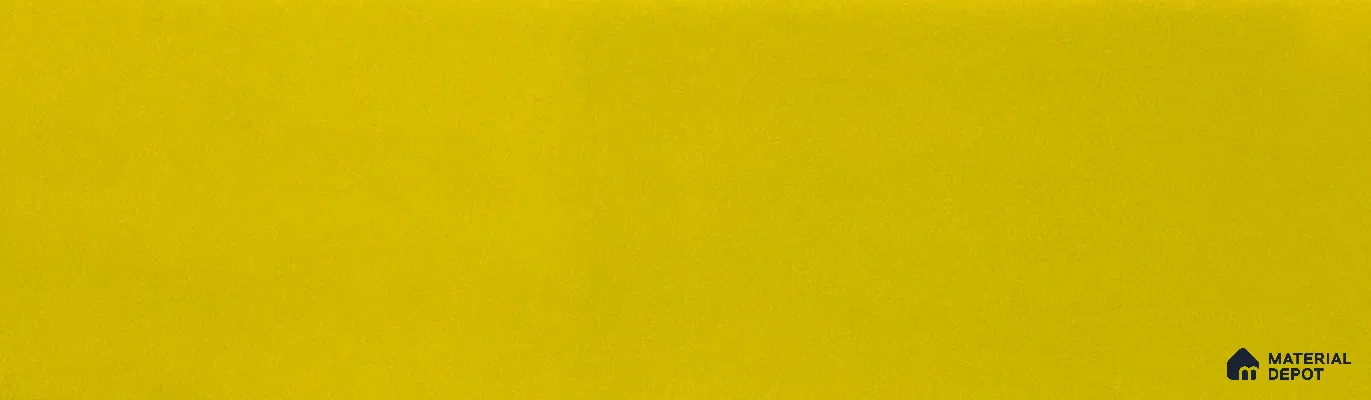 327 Solid Hi-Gloss Series 30x2 mm High Gloss Finish Edgeband - 1 Metre