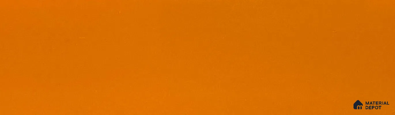 329 Solid Hi-Gloss Series 25x0.8 mm High Gloss Finish Edgeband - 1 Metre