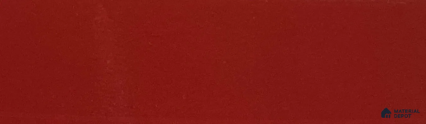 331 Solid Hi-Gloss Series 22x0.8 mm High Gloss Finish Edgeband - 1 Metre