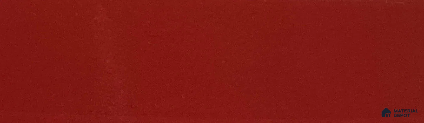 331 Solid Hi-Gloss Series 22x2 mm High Gloss Finish Edgeband - 1 Metre