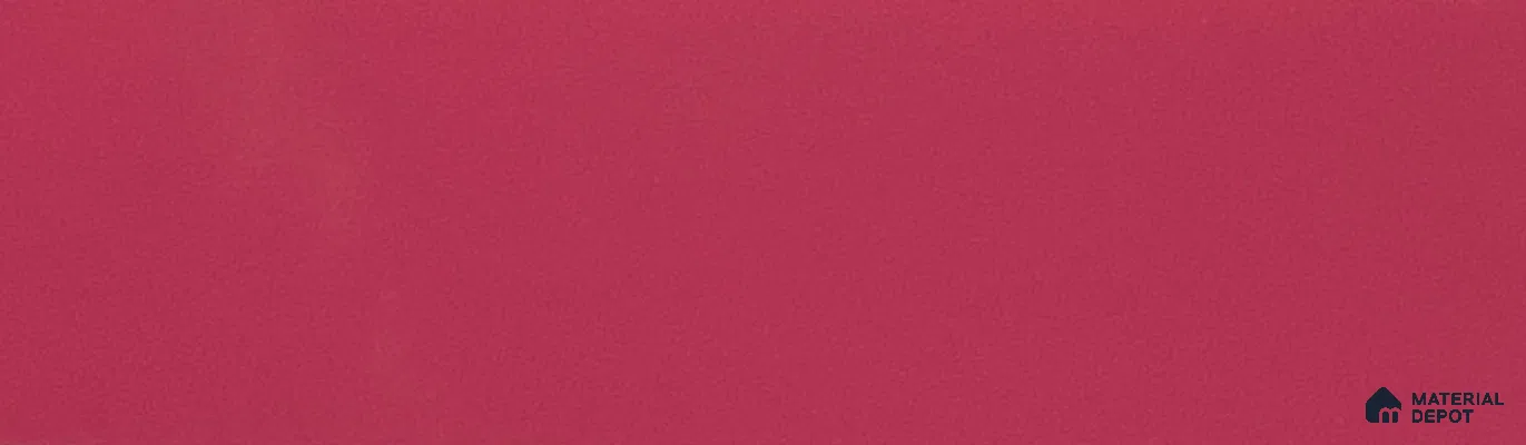 337 Solid Hi-Gloss Series 30x2 mm High Gloss Finish Edgeband - 1 Metre