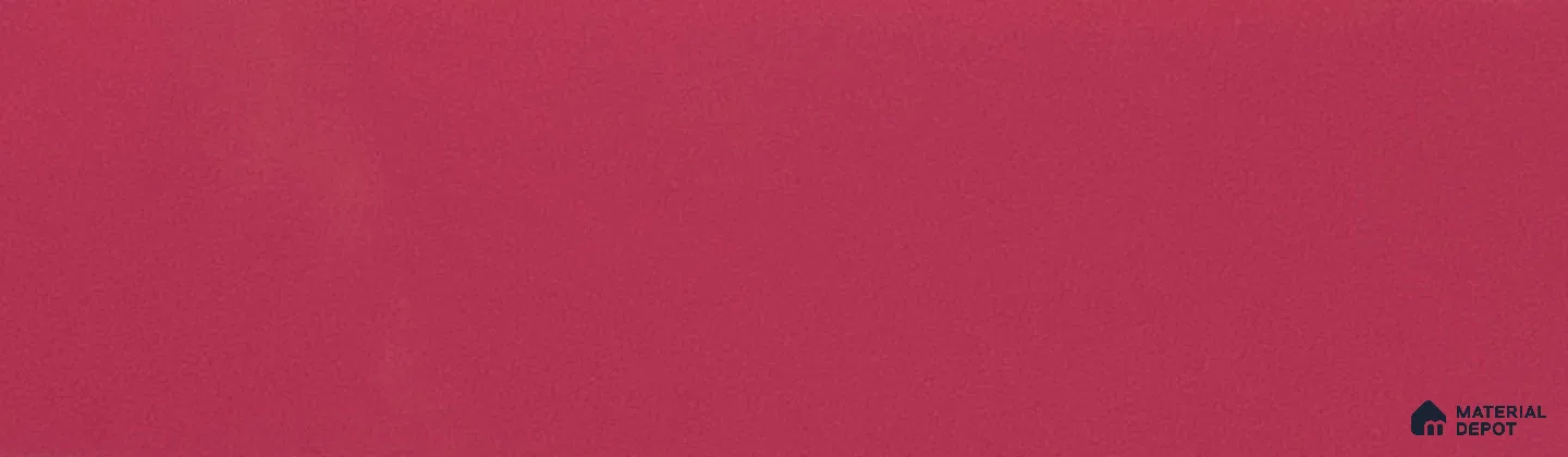 337 Solid Hi-Gloss Series 30x2 mm High Gloss Finish Edgeband - 1 Metre