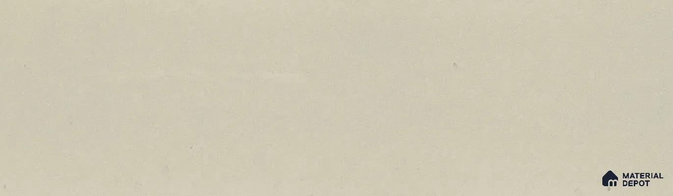 338 Solid Hi-Gloss Series 22x2 mm High Gloss Finish Edgeband - 1 Metre