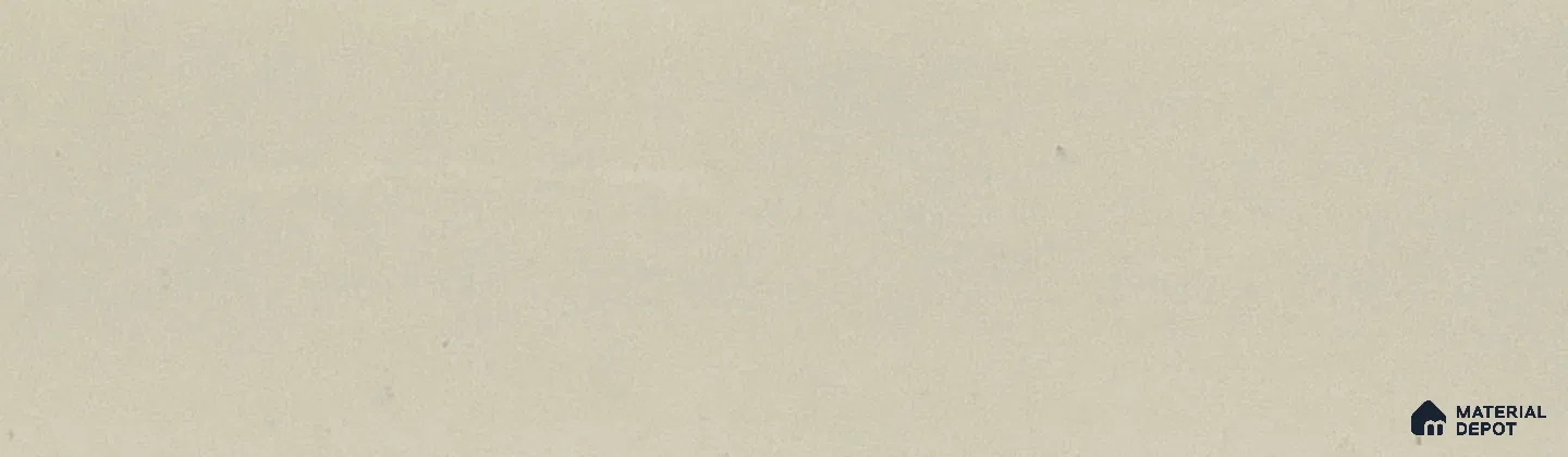 338 Solid Hi-Gloss Series 30x0.8 mm High Gloss Finish Edgeband - 1 Metre