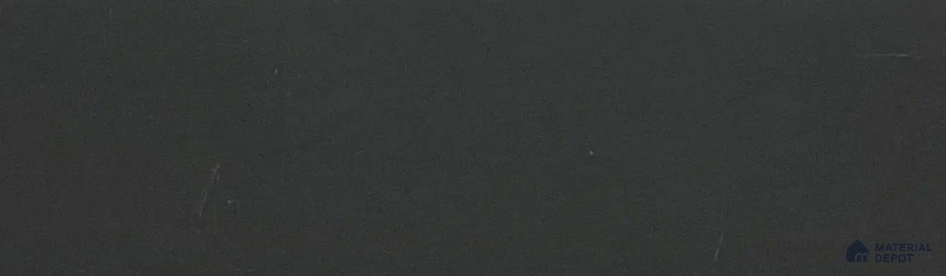 339 Solid Hi-Gloss Series 22x0.8 mm High Gloss Finish Edgeband - 1 Metre