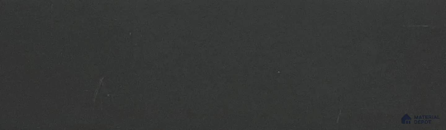 339 Solid Hi-Gloss Series 30x2 mm High Gloss Finish Edgeband - 1 Metre