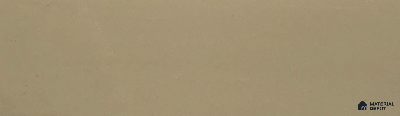 340 Solid Hi-Gloss Series 22x2 mm High Gloss Finish Edgeband - 1 Metre