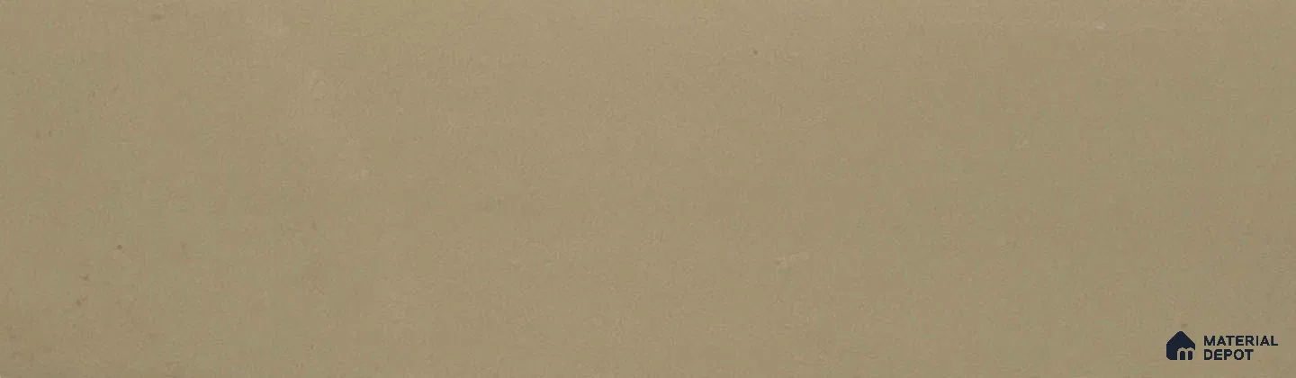 340 Solid Hi-Gloss Series 30x0.8 mm High Gloss Finish Edgeband - 1 Metre