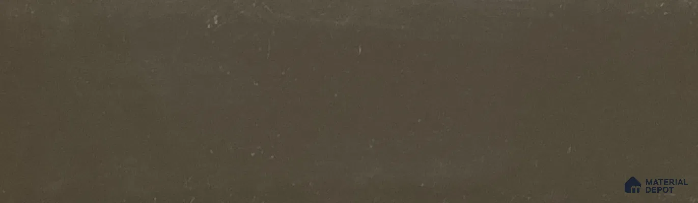 342 Solid Hi-Gloss Series 25x0.8 mm High Gloss Finish Edgeband - 1 Metre