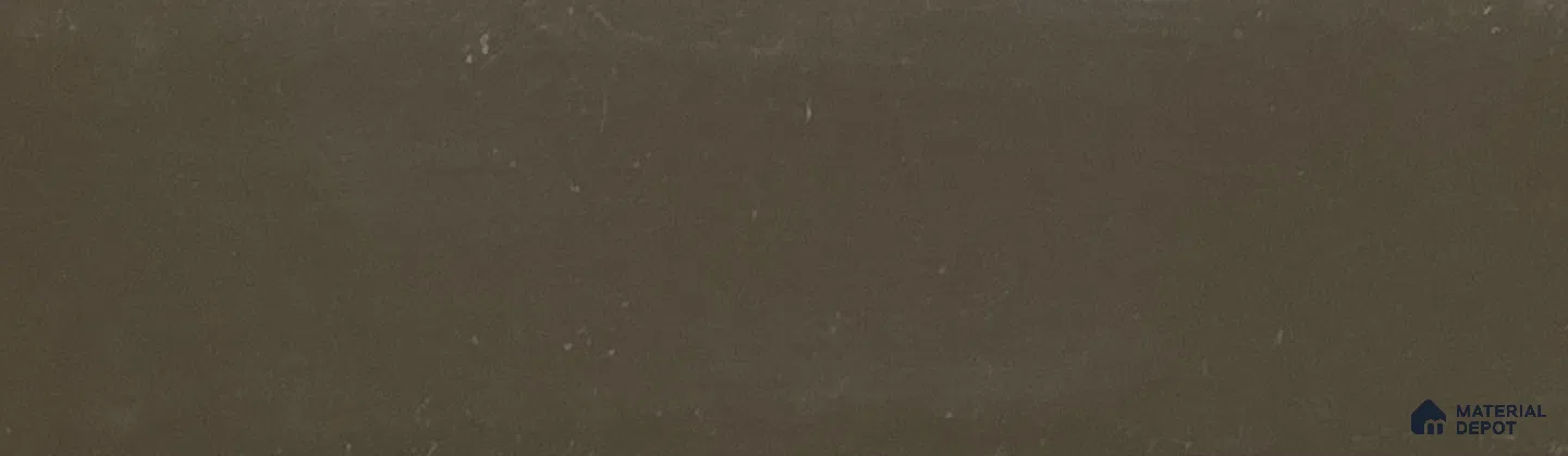 342 Solid Hi-Gloss Series 30x0.8 mm High Gloss Finish Edgeband - 1 Metre