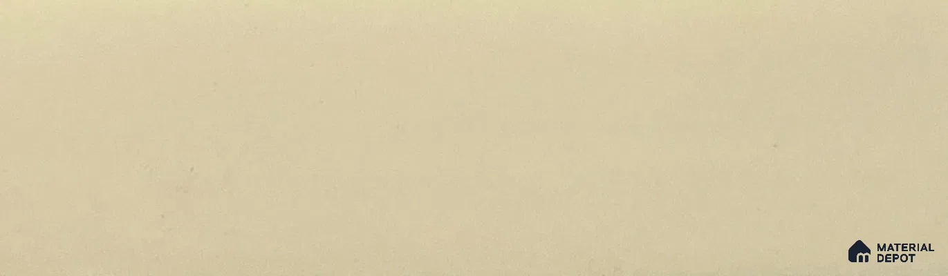 343 Solid Hi-Gloss Series 55x2 mm High Gloss Finish Edgeband - 1 Metre