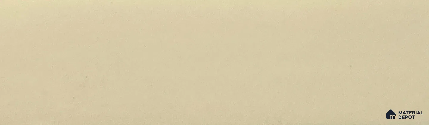 343 Solid Hi-Gloss Series 55x2 mm High Gloss Finish Edgeband - 1 Metre