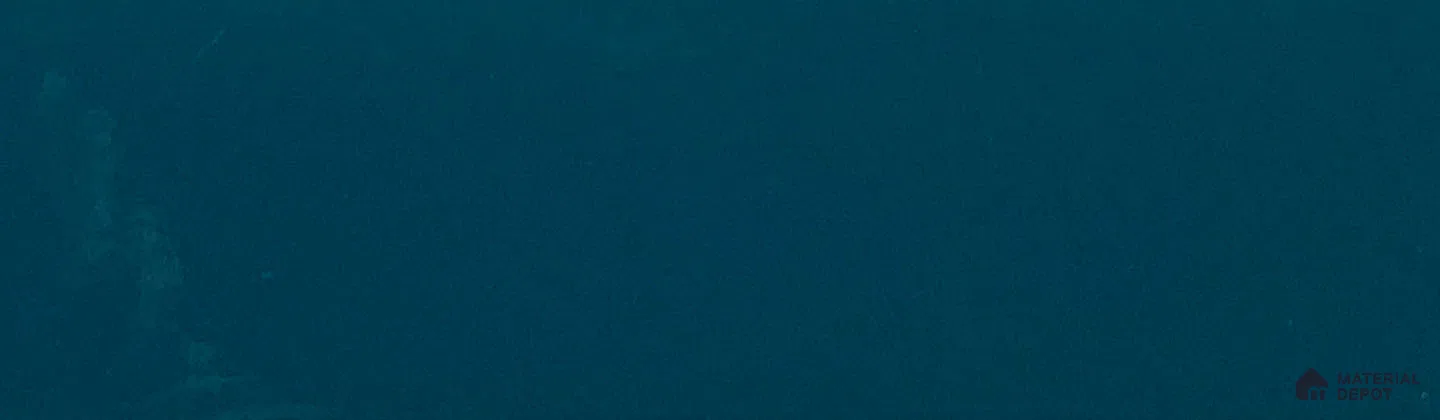 345 Solid Hi-Gloss Series 25x2 mm High Gloss Finish Edgeband - 1 Metre