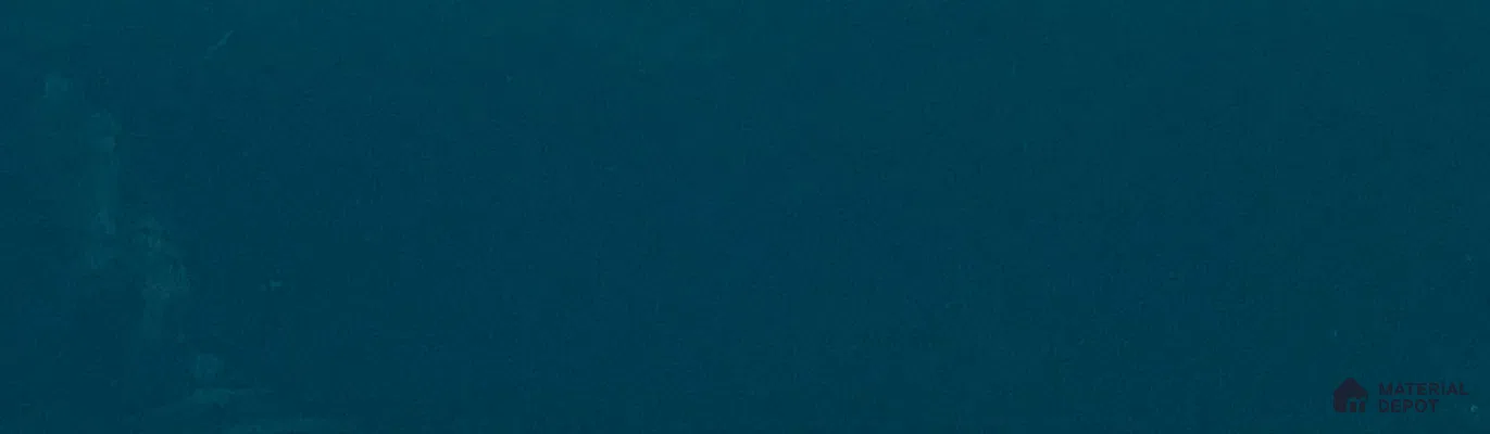 345 Solid Hi-Gloss Series 55x2 mm High Gloss Finish Edgeband - 1 Metre
