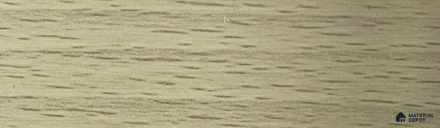 402 Wooden Hi-Gloss Series 25x0.8 mm High Gloss Finish Edgeband - 1 Metre