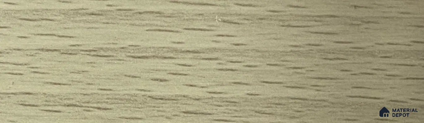 402 Wooden Hi-Gloss Series 45x2 mm High Gloss Finish Edgeband - 1 Metre