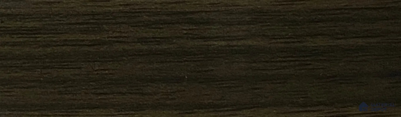 403 Wooden Hi-Gloss Series 22x0.8 mm High Gloss Finish Edgeband - 1 Metre