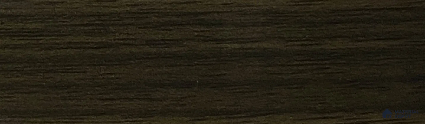 403 Wooden Hi-Gloss Series 30x0.8 mm High Gloss Finish Edgeband - 1 Metre