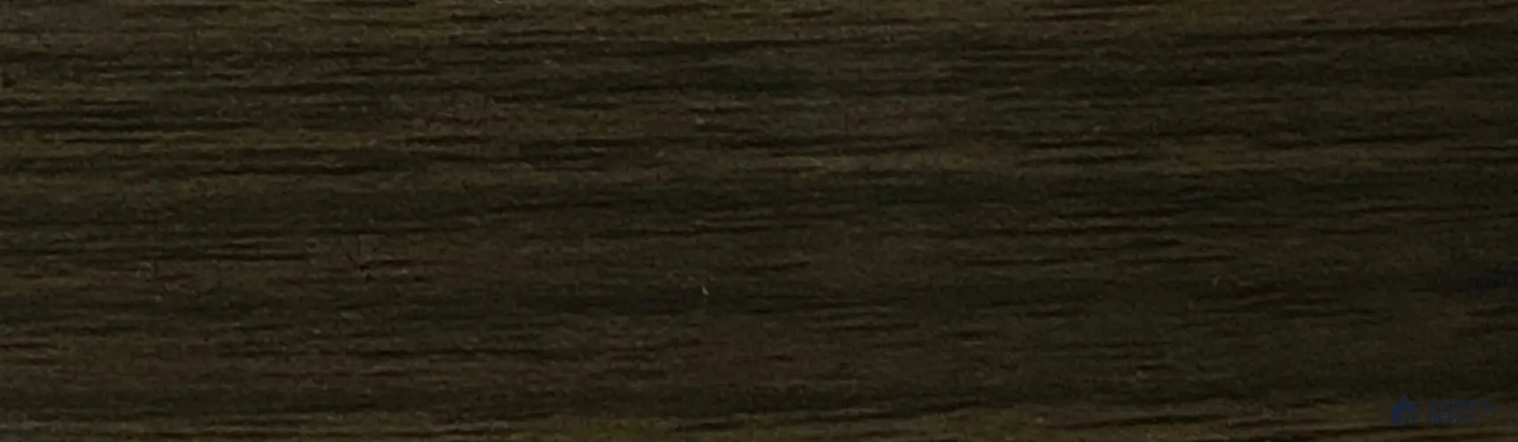 403 Wooden Hi-Gloss Series 45x0.8 mm High Gloss Finish Edgeband - 1 Metre
