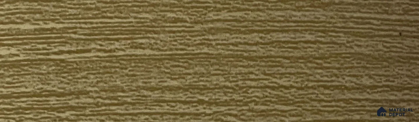 405 Wooden Hi-Gloss Series 22x0.8 mm High Gloss Finish Edgeband - 1 Metre