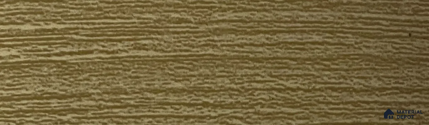 405 Wooden Hi-Gloss Series 22x2 mm High Gloss Finish Edgeband - 1 Metre