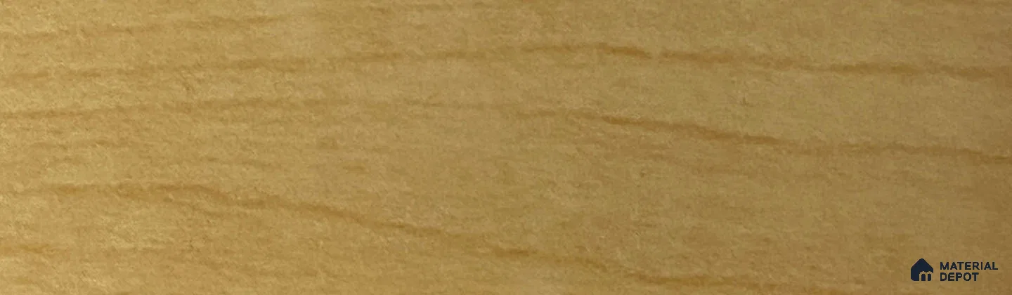 417 Wooden Hi-Gloss Series 45x0.8 mm High Gloss Finish Edgeband - 1 Metre