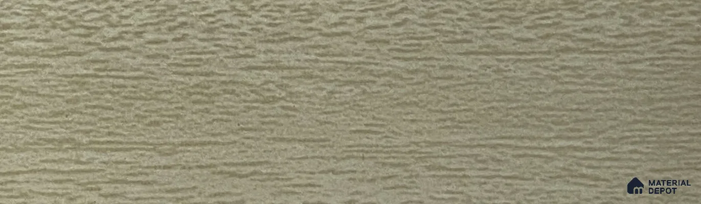 419 Wooden Hi-Gloss Series 30x0.8 mm High Gloss Finish Edgeband - 1 Metre