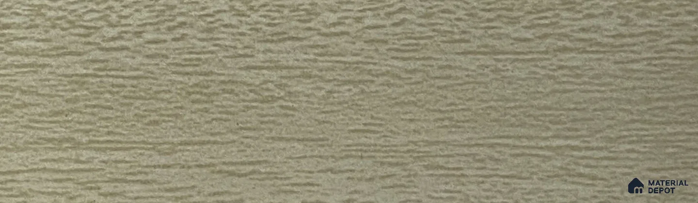 419 Wooden Hi-Gloss Series 55x0.8 mm High Gloss Finish Edgeband - 1 Metre