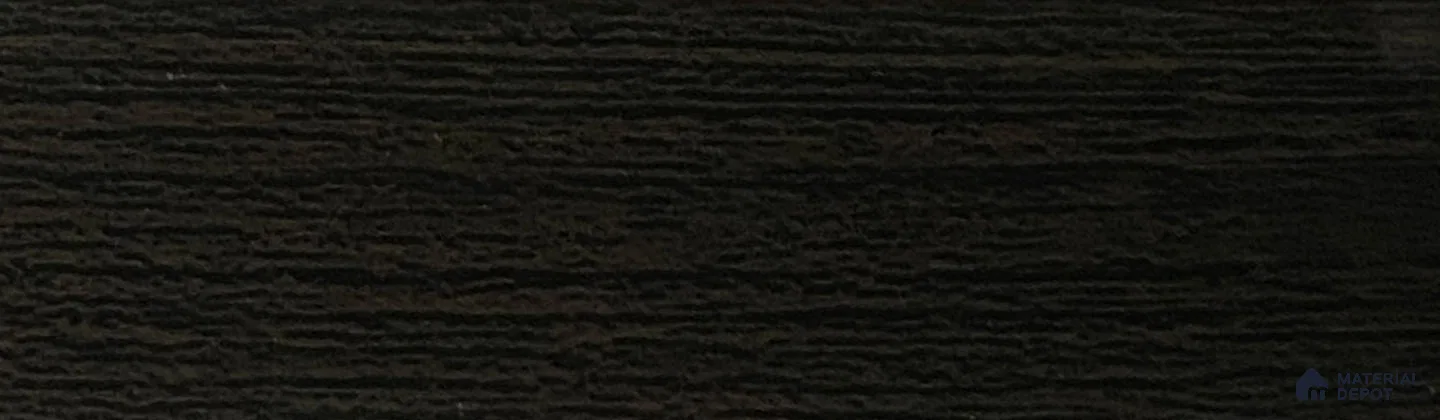 420 Wooden Hi-Gloss Series 22x2 mm High Gloss Finish Edgeband - 1 Metre