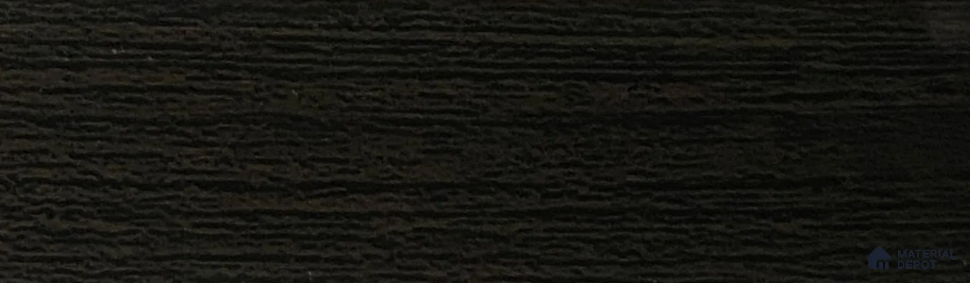 420 Wooden Hi-Gloss Series 55x2 mm High Gloss Finish Edgeband - 1 Metre