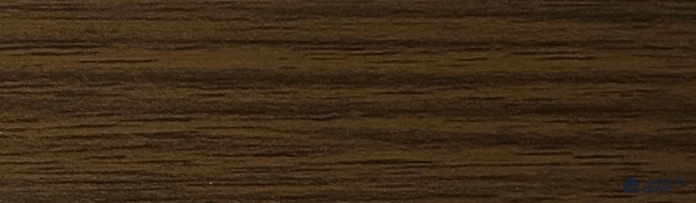 422 Wooden Hi-Gloss Series 45x2 mm High Gloss Finish Edgeband - 1 Metre