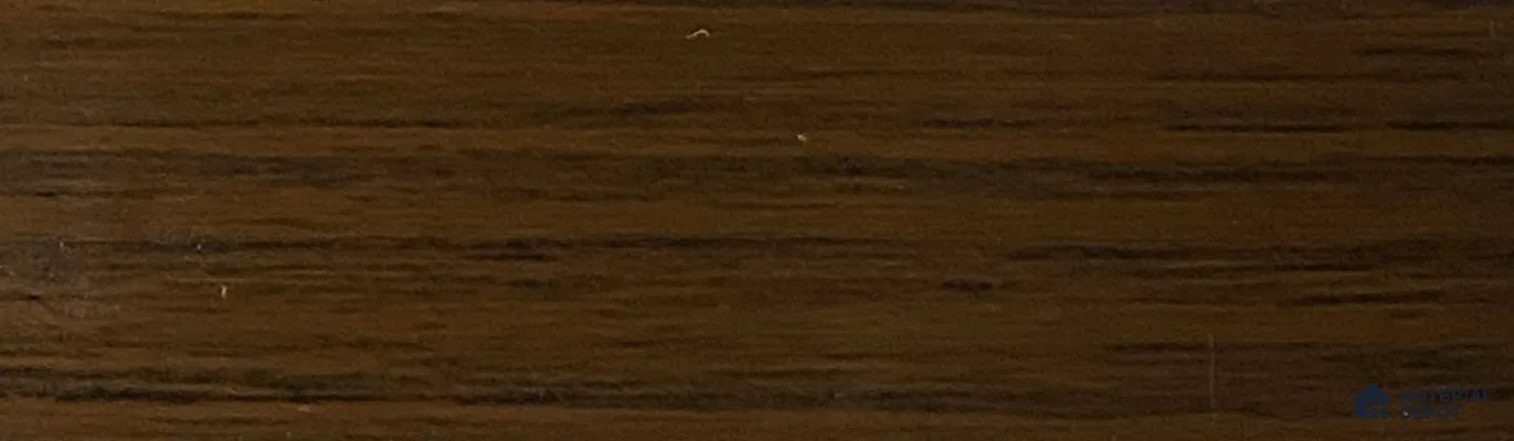 423 Wooden Hi-Gloss Series 30x2 mm High Gloss Finish Edgeband - 1 Metre